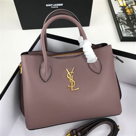 ysl plastic bag|ysl bag for women.